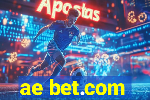 ae bet.com